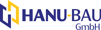 Hanu Bau